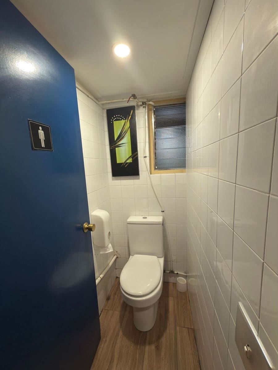 Erhverv til salg i Tivissa - € 75.000 (Ref: 9560951)