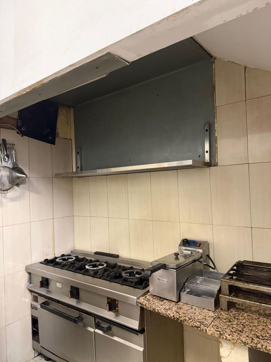 Erhverv til salg i Tivissa - € 75.000 (Ref: 9560951)