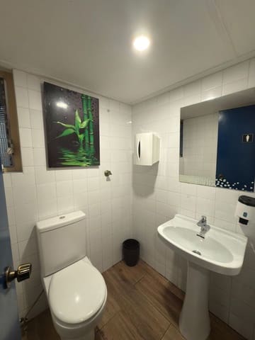 Erhverv til salg i Tivissa - € 75.000 (Ref: 9560951)