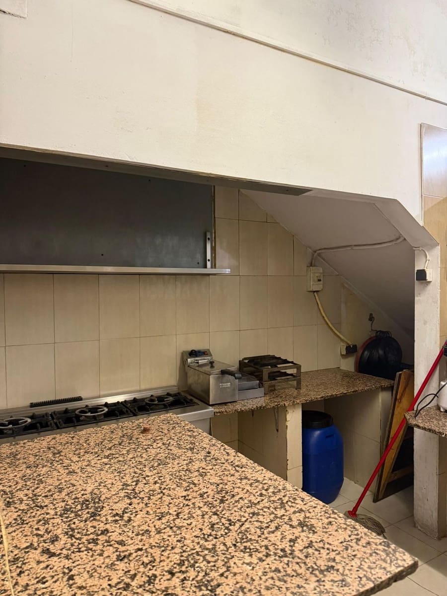 Erhverv til salg i Tivissa - € 75.000 (Ref: 9560951)