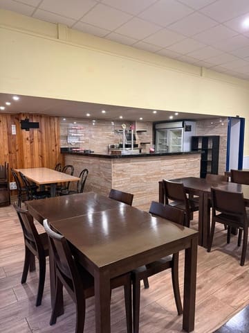 Erhverv til salg i Tivissa - € 75.000 (Ref: 9560951)