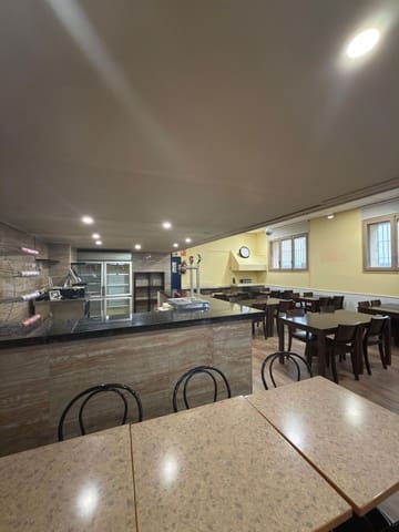 Erhverv til salg i Tivissa - € 75.000 (Ref: 9560951)