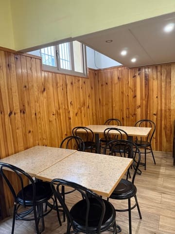 Erhverv til salg i Tivissa - € 75.000 (Ref: 9560951)