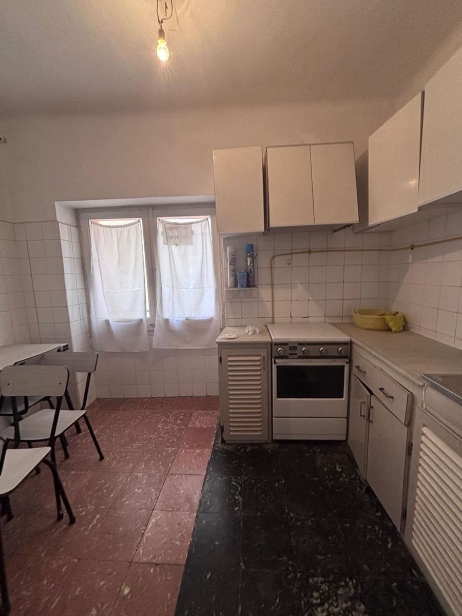 3 camera da letto Finca/Casa di Campagna in vendita in Flix con garage - 49.000 € (Rif: 9629669)