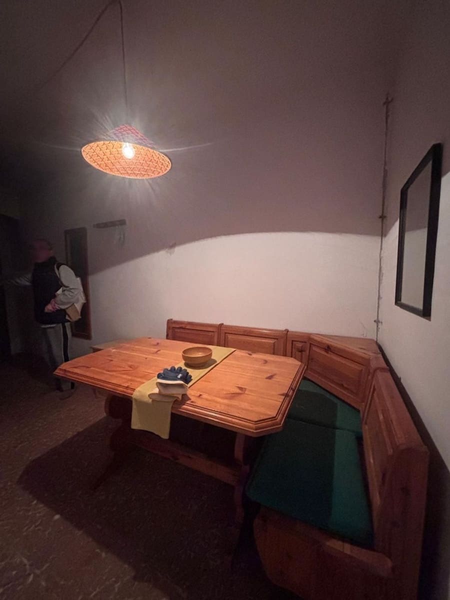 3 camera da letto Finca/Casa di Campagna in vendita in Flix con garage - 49.000 € (Rif: 9629669)