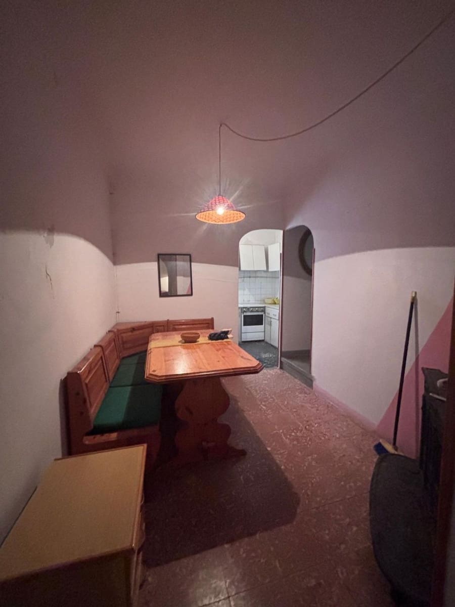 3 camera da letto Finca/Casa di Campagna in vendita in Flix con garage - 49.000 € (Rif: 9629669)