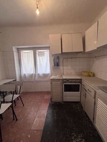 3 camera da letto Finca/Casa di Campagna in vendita in Flix con garage - 49.000 € (Rif: 9629669)