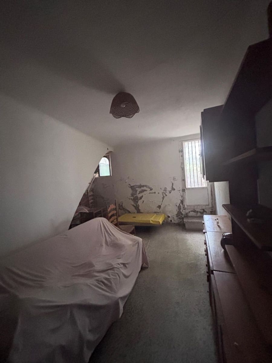 3 camera da letto Finca/Casa di Campagna in vendita in Flix con garage - 49.000 € (Rif: 9629669)