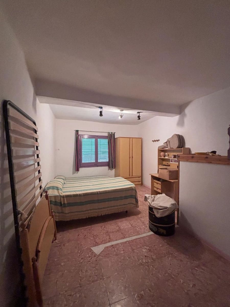 3 camera da letto Finca/Casa di Campagna in vendita in Flix con garage - 49.000 € (Rif: 9629669)
