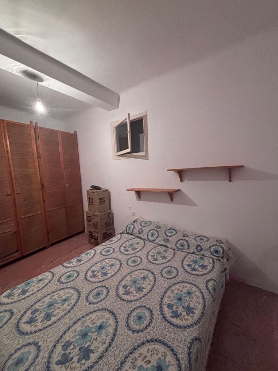 3 camera da letto Finca/Casa di Campagna in vendita in Flix con garage - 49.000 € (Rif: 9629669)