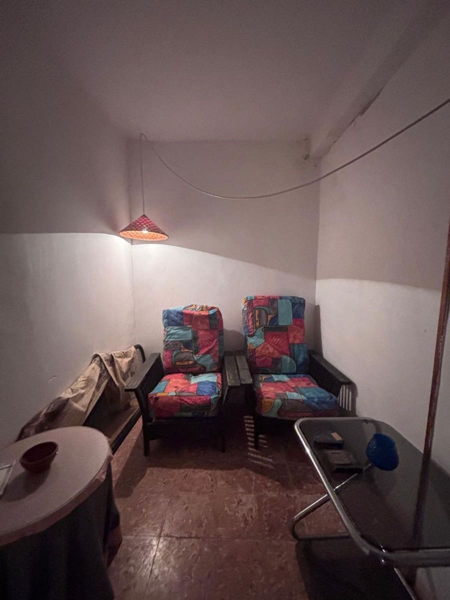 3 camera da letto Finca/Casa di Campagna in vendita in Flix con garage - 49.000 € (Rif: 9629669)