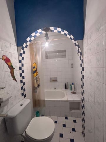 3 camera da letto Finca/Casa di Campagna in vendita in Flix con garage - 49.000 € (Rif: 9629669)