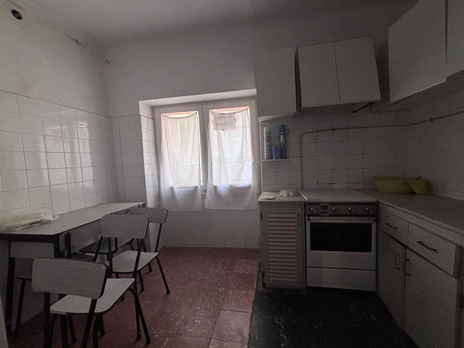 3 camera da letto Finca/Casa di Campagna in vendita in Flix con garage - 49.000 € (Rif: 9629669)