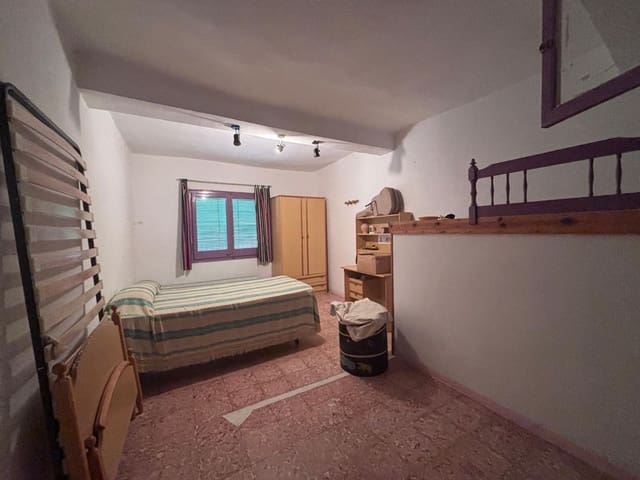 3 camera da letto Finca/Casa di Campagna in vendita in Flix con garage - 49.000 € (Rif: 9629669)
