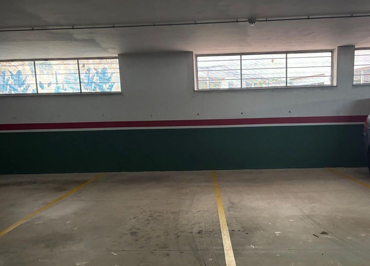 Garage for sale in Tivissa - € 5,500 (Ref: 9697975)