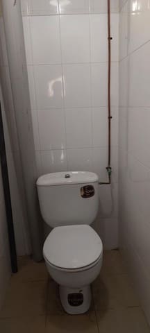 2 bedroom Townhouse for sale in Cabacés with garage - € 35,000 (Ref: 9704452)