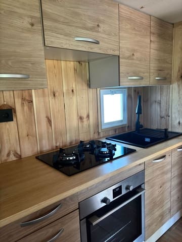 Landgrundstück zu verkaufen in Ginestar - 38.000 € (Ref: 9704453)