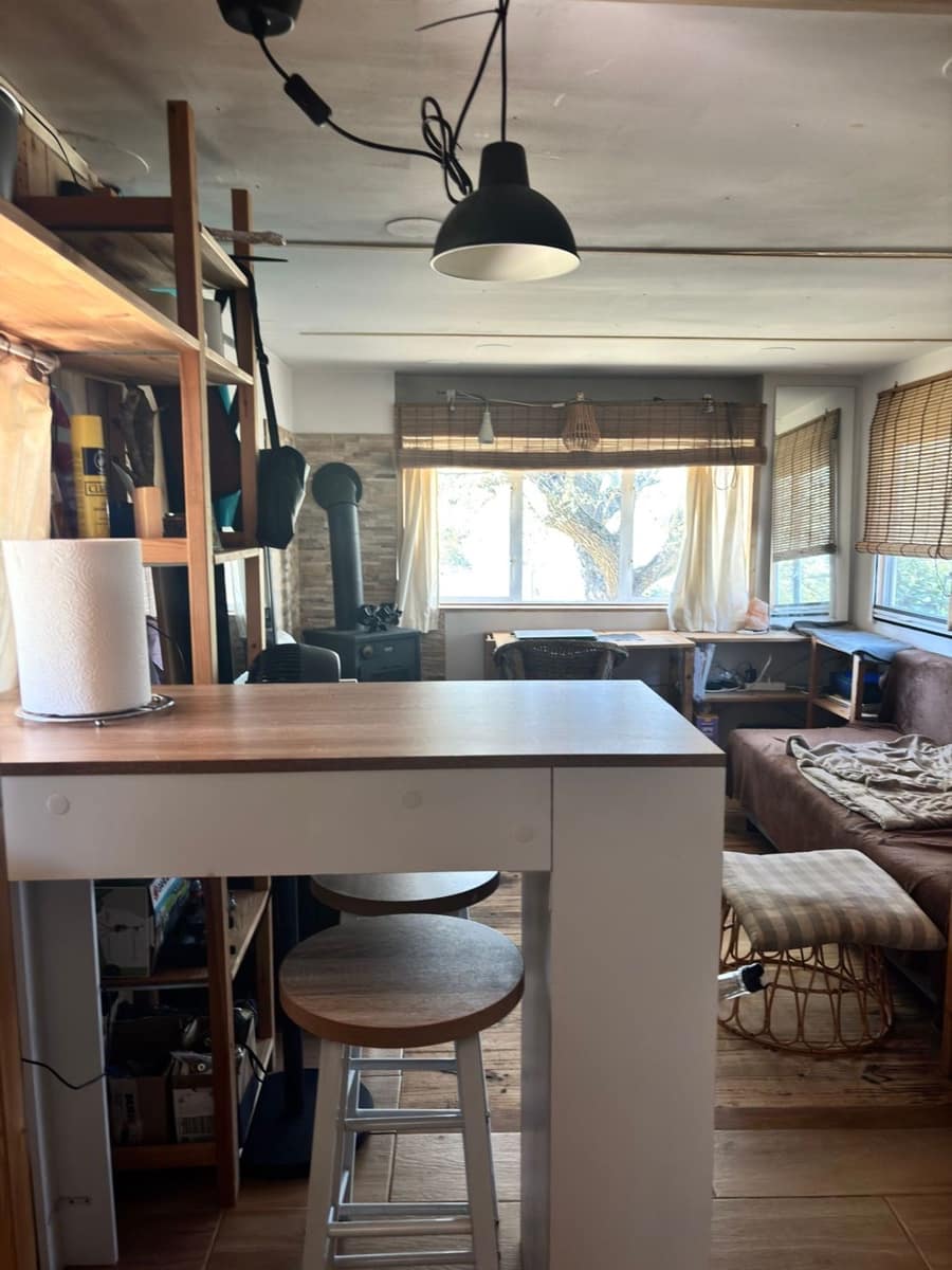 Undeveloped Land for sale in Ginestar - € 38,000 (Ref: 9704453)