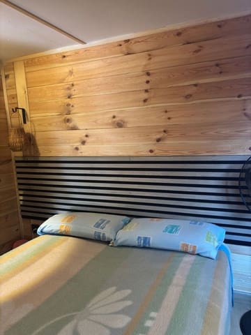 Landgrundstück zu verkaufen in Ginestar - 38.000 € (Ref: 9704453)