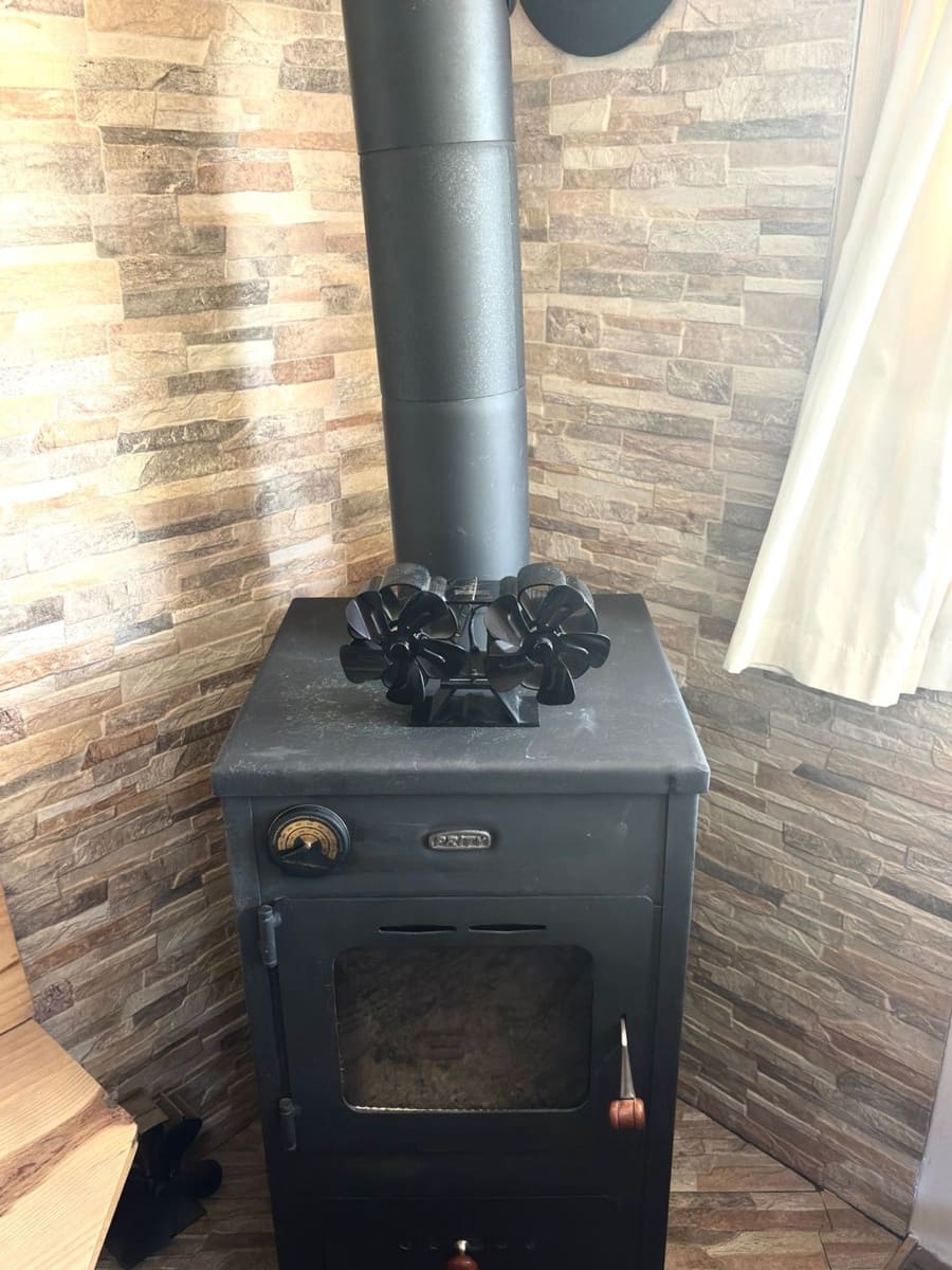 Undeveloped Land for sale in Ginestar - € 38,000 (Ref: 9704453)