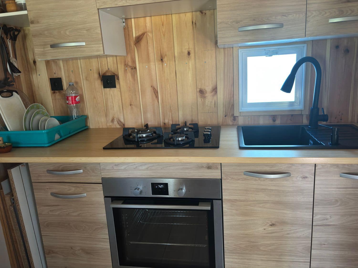 Undeveloped Land for sale in Ginestar - € 38,000 (Ref: 9704453)