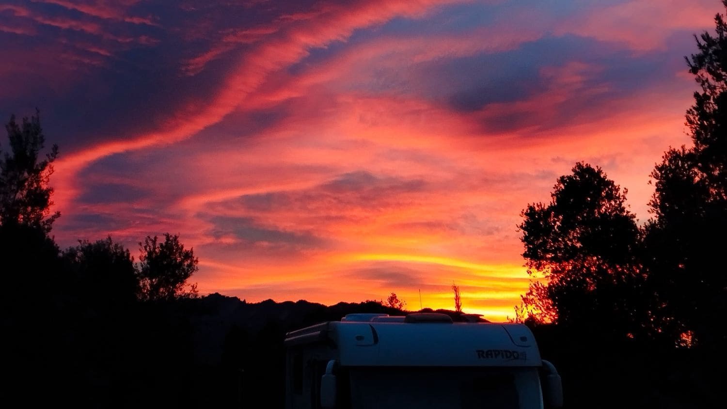 Undeveloped Land for sale in Ginestar - € 38,000 (Ref: 9704453)