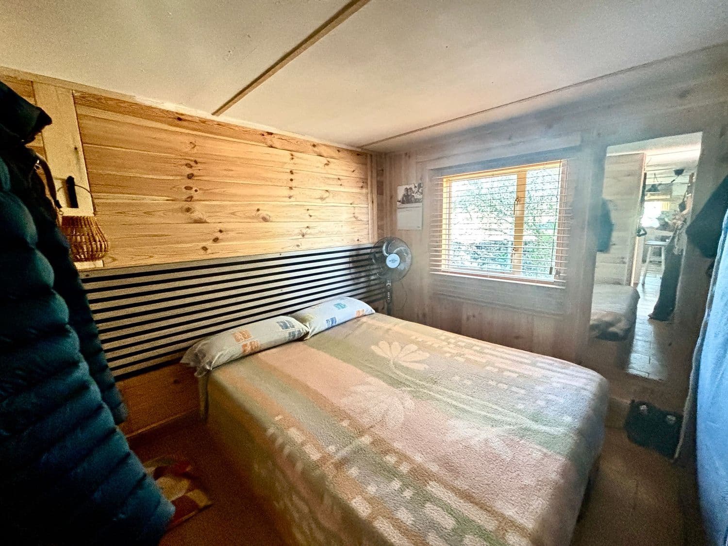 Undeveloped Land for sale in Ginestar - € 38,000 (Ref: 9704453)