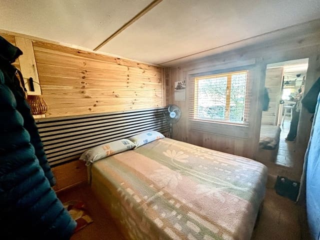 Landgrundstück zu verkaufen in Ginestar - 38.000 € (Ref: 9704453)