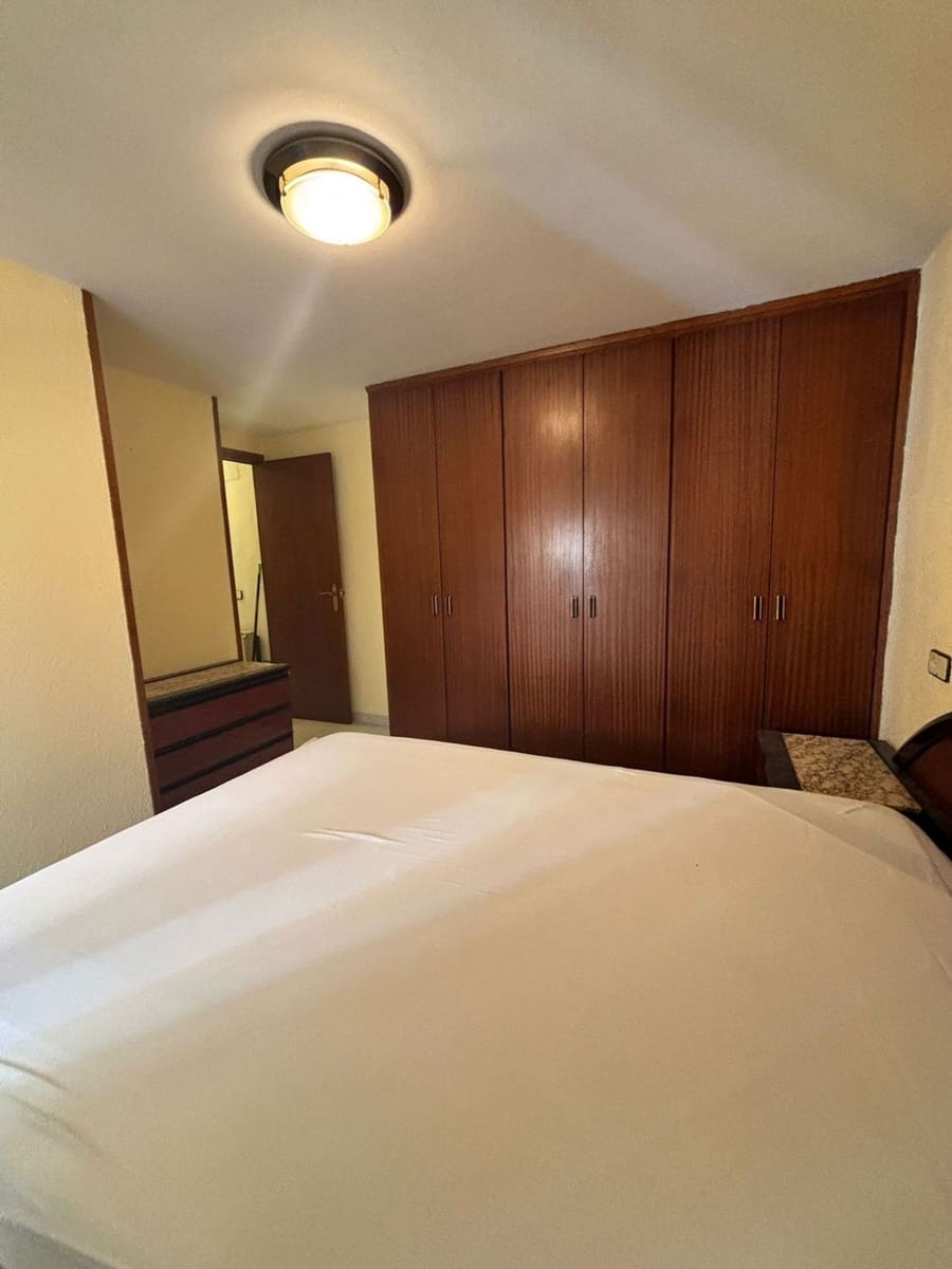 4 slaapkamer Finca/Landhuis te koop in Tivissa met garage - € 110.000 (Ref: 9761596)