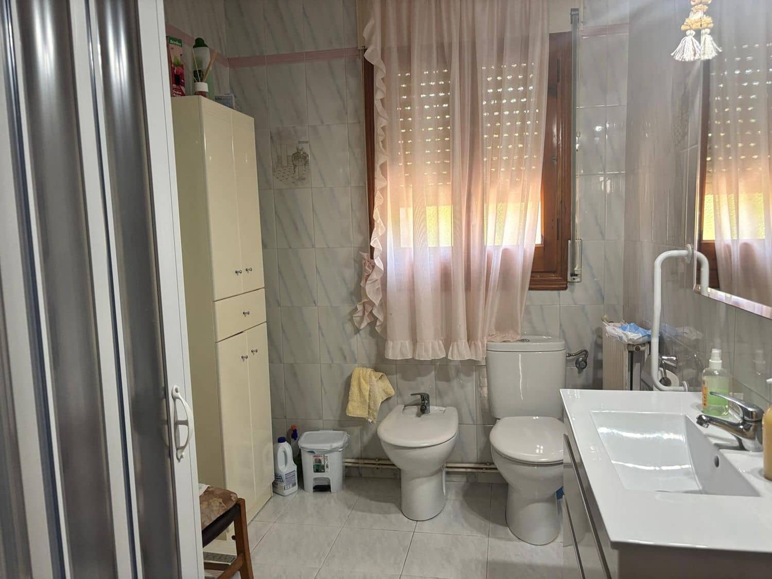 2 bedroom Villa for sale in Flix with garage - € 160,000 (Ref: 9833303)