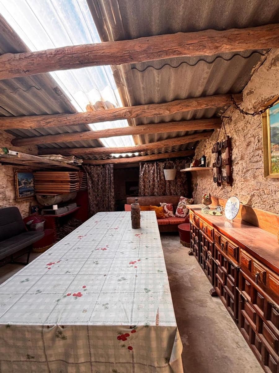 Teren niezagospodarowany na sprzedaż w Tivissa - 33 000 € (Ref: 9870586)