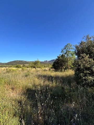 Terreno Non Edificato in vendita in Tivissa - 14.000 € (Rif: 9872979)