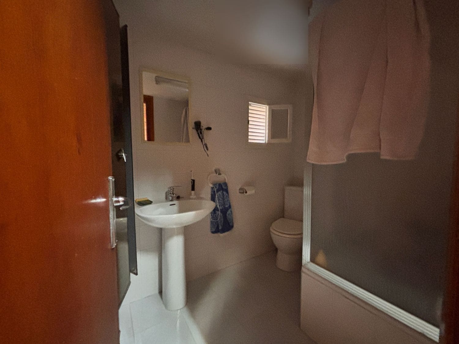 4 bedroom Villa for sale in Flix with garage - € 239,000 (Ref: 9889652)