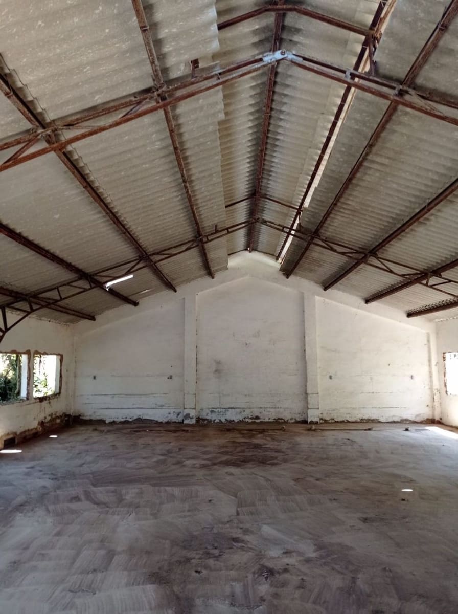 4 bedroom Finca/Country House for sale in Falset with garage - € 160,000 (Ref: 9898904)