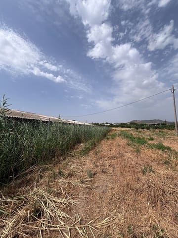 Grond te koop in Vinebre - € 30.000 (Ref: 9986270)