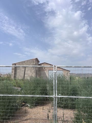 Grond te koop in Vinebre - € 30.000 (Ref: 9986270)