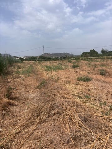 Grond te koop in Vinebre - € 30.000 (Ref: 9986270)
