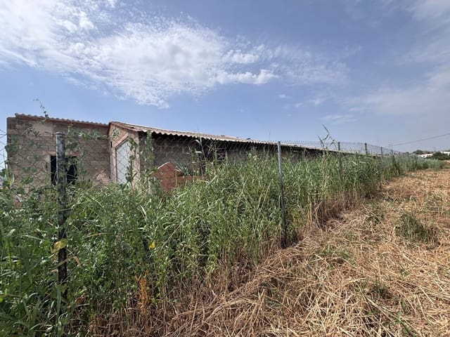 Grond te koop in Vinebre - € 30.000 (Ref: 9986270)