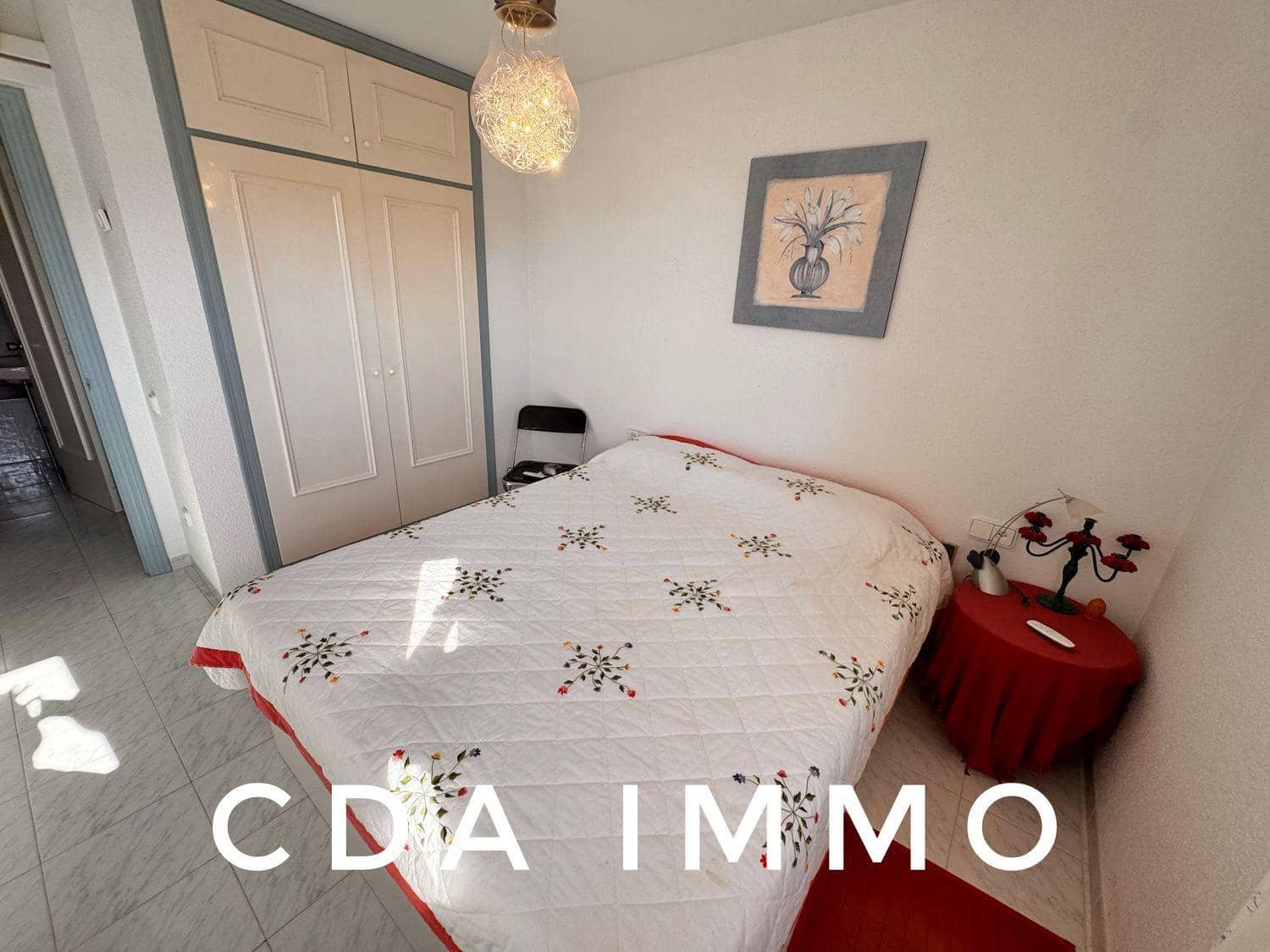 3 bedroom Villa for sale in Peniscola with pool garage - € 249,000 (Ref: 10115567)