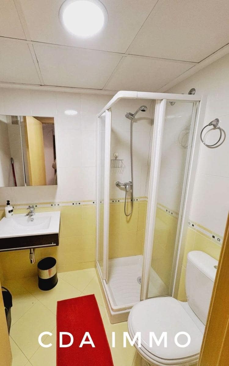 3 quarto Apartamento para venda em Sant Jordi com piscina garagem - 169 000 € (Ref: 10115568)