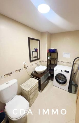 3 quarto Apartamento para venda em Sant Jordi com piscina garagem - 169 000 € (Ref: 10115568)