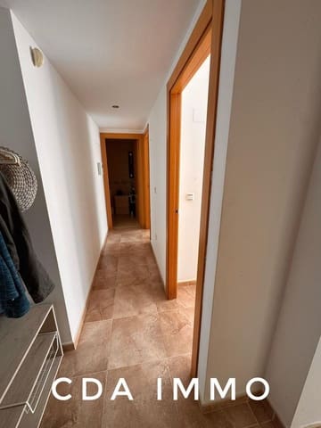 3 quarto Apartamento para venda em Sant Jordi com piscina garagem - 169 000 € (Ref: 10115568)