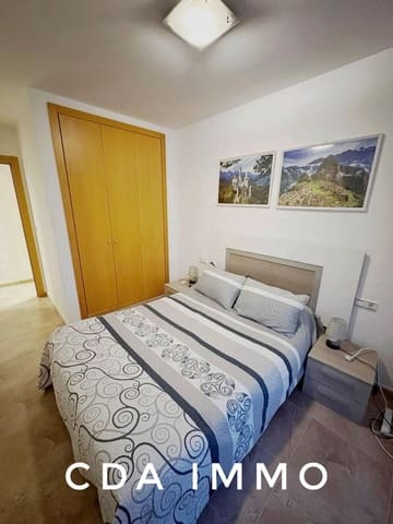 3 quarto Apartamento para venda em Sant Jordi com piscina garagem - 169 000 € (Ref: 10115568)