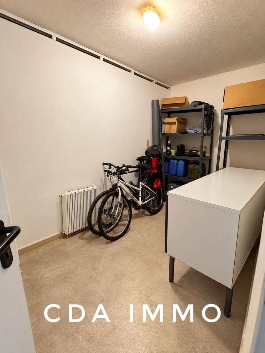 3 quarto Apartamento para venda em Sant Jordi com piscina garagem - 169 000 € (Ref: 10115568)