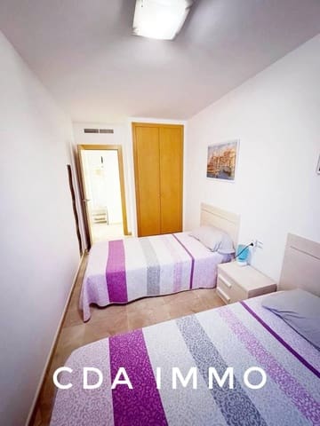 3 quarto Apartamento para venda em Sant Jordi com piscina garagem - 169 000 € (Ref: 10115568)