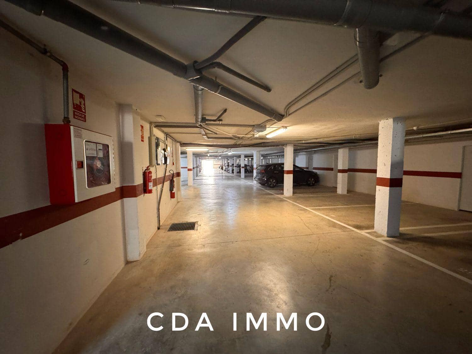 3 quarto Apartamento para venda em Sant Jordi com piscina garagem - 169 000 € (Ref: 10115568)