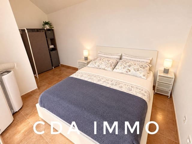3 quarto Apartamento para venda em Sant Jordi com piscina garagem - 169 000 € (Ref: 10115568)