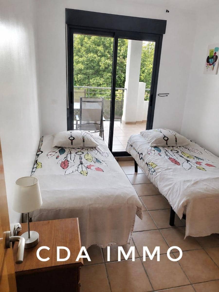 3 bedroom Flat for sale in Peniscola with pool garage - € 185,000 (Ref: 10115569)
