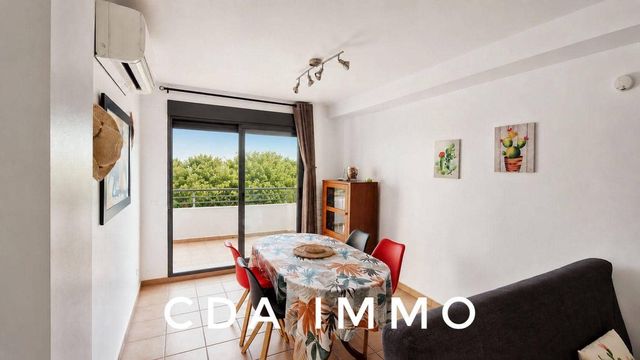3 quarto Apartamento para venda em Peñíscola com piscina garagem - 185 000 € (Ref: 10115569)