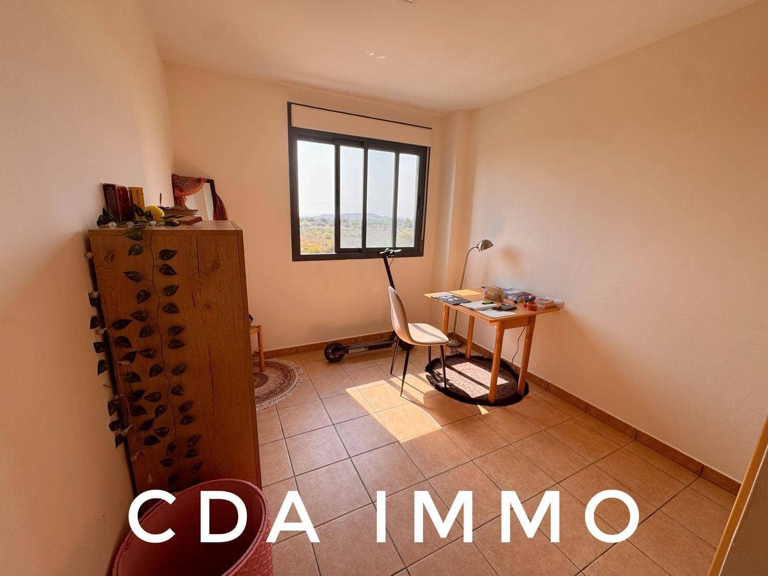 2 soveværelse Lejlighed til salg i Sant Jordi med swimmingpool garage - € 179.900 (Ref: 10115570)
